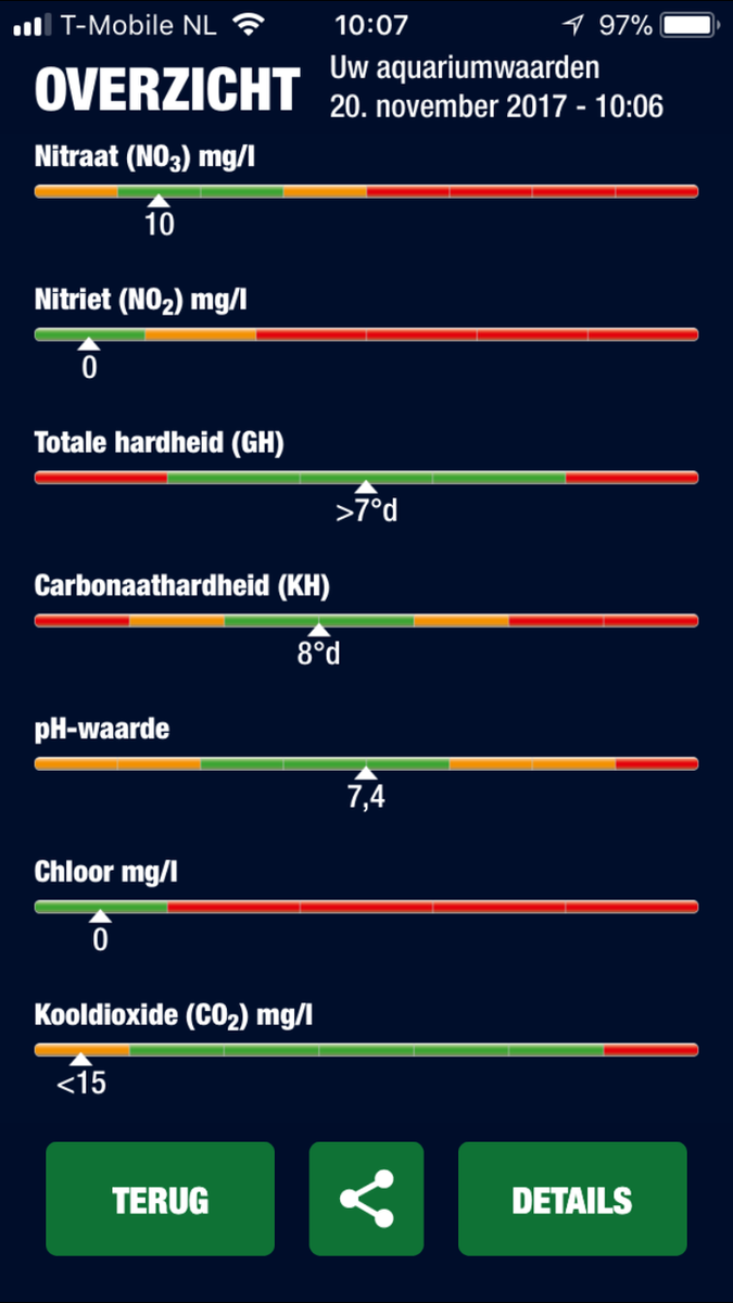 782B10AB-3EF7-4366-AEEB-8BF1BCB1FFB7.png
