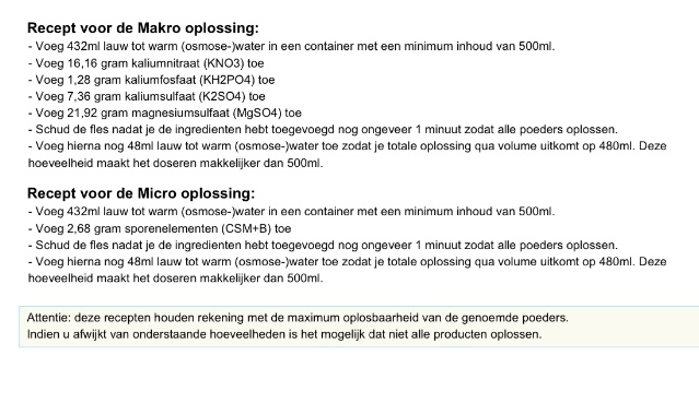 78694A11-A893-492E-9E1E-A95F62B26CA3.png_zpssg54ww6n.jpg