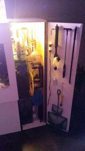 797951_0_82_img20150621wa0015.jpg