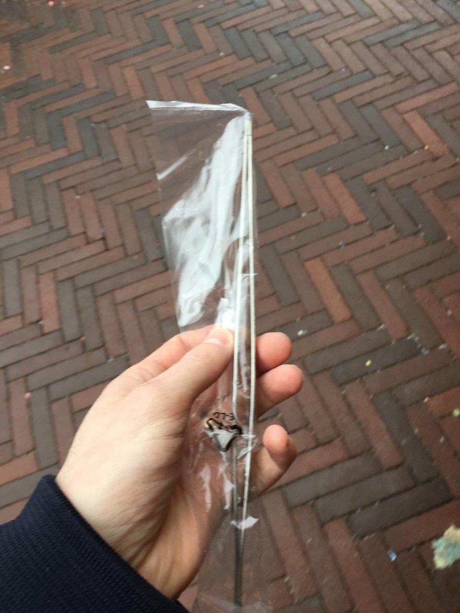 79B1AAAA-A7AB-40F5-9047-B28D5864C59D.jpeg
