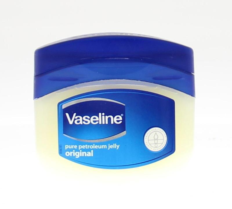 800_800_3_421336_0_nl_Vaseline_Original_100g.jpg