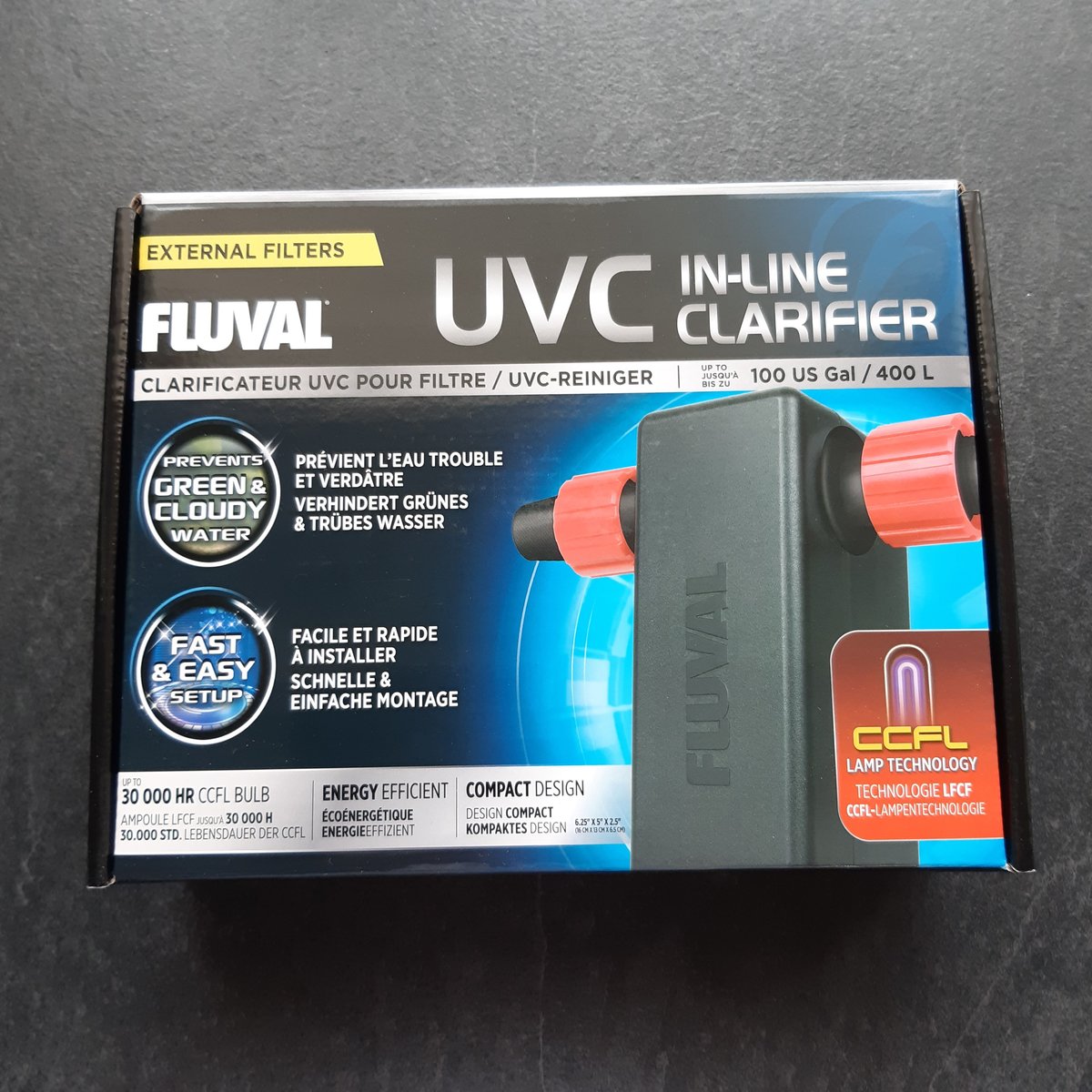 80CA2E06-3384-4B06-BAE1-06225C268E7D.jpeg