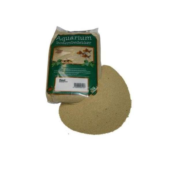 829671deplantenman_0_82_aquariumzand8kg.jpg