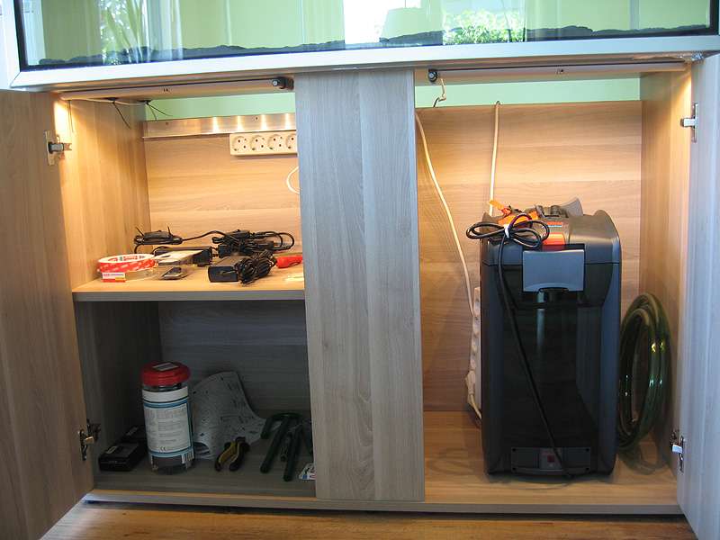 844914biljoenblik_0_82_biljoenblik005.jpg