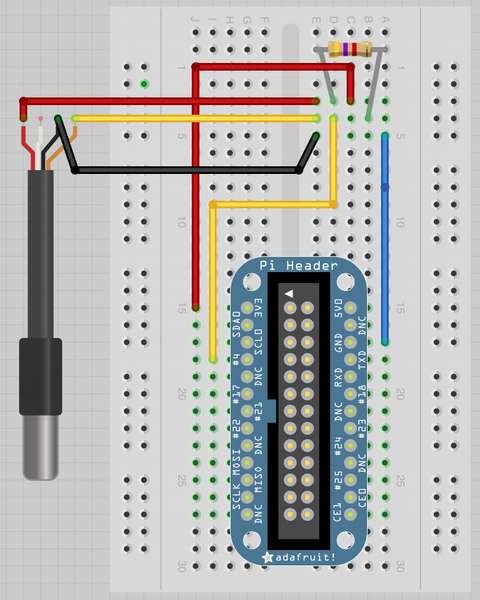 853639funny2k_0_82_learn_raspberry_pi_breadboardprobe.jpg