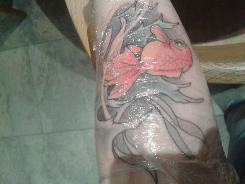 859744_0_82_tattoo_3.jpg