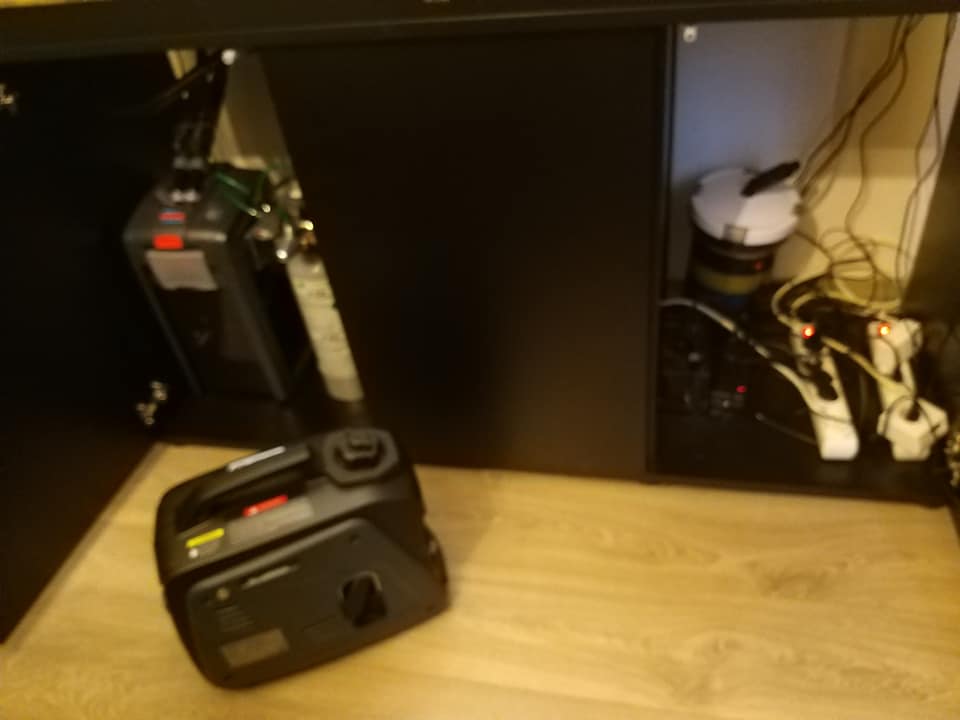 87611971_3503132113091484_6122465645540933632_n.jpg