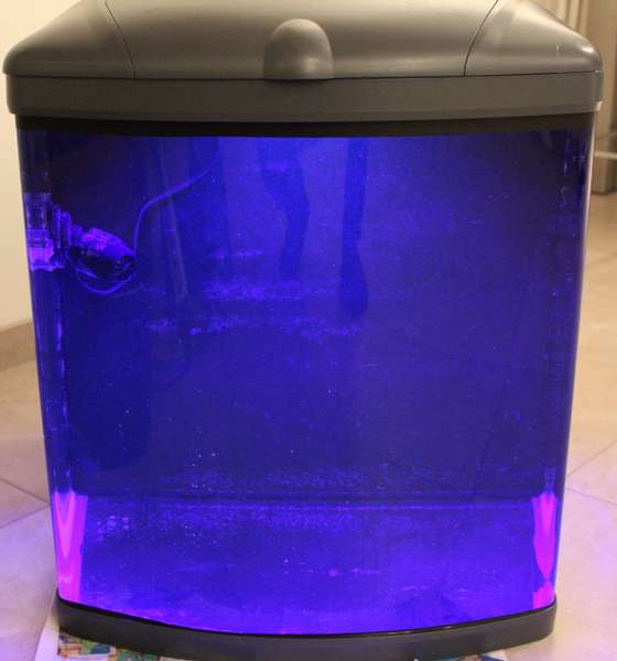 895394popol_0_82_aquar51.jpg