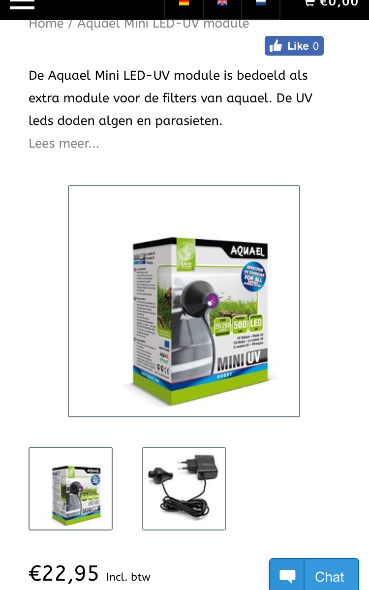 8E3DF3A4-C168-4DF7-A894-86A9089F843E.jpeg