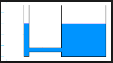 8nU9WKN.png