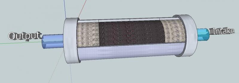 8vfHKQVWf1m79xa3bd8xLw_X7jVHANT9.jpeg 8vfHKQVWf1m79xa3bd8xLw_X7jVHANT9.jpeg