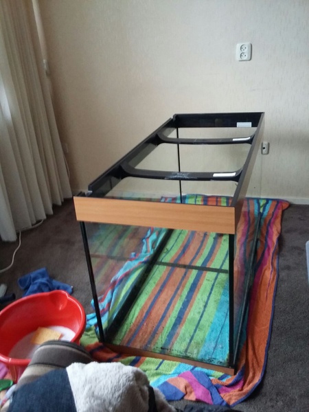 914439geert1996_0_85_aquariu.jpg