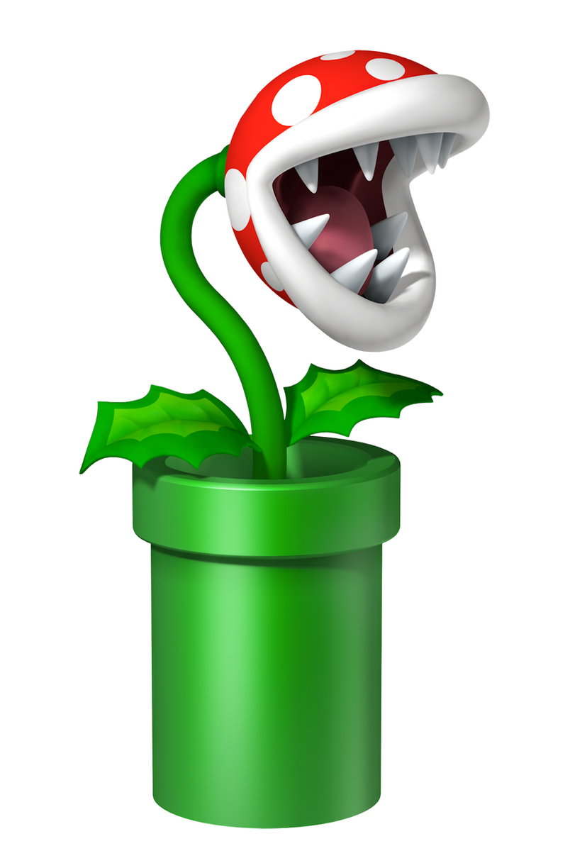 92502-plant-flower-bros-mario-party-super-ds.png