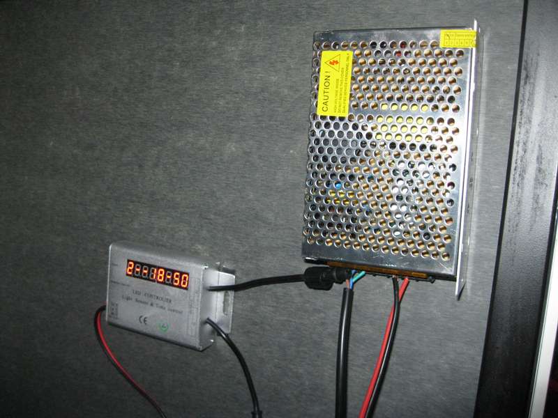 932346_0_82_img_0280.jpg