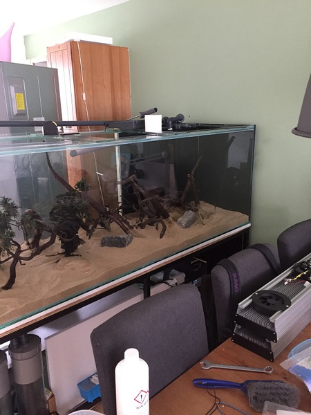 937687tuinkabouter_0_85_guppenbakke.jpg