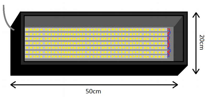 966676fixen_0_82_led_kap_voor_50cm_aquarium_2.jpg