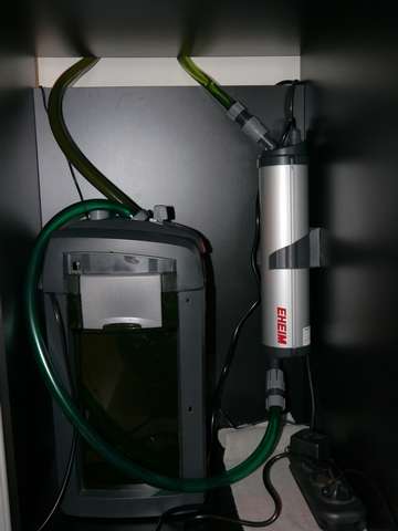 972623_0_82_eheim_uvc_reeflex_800_042.jpg