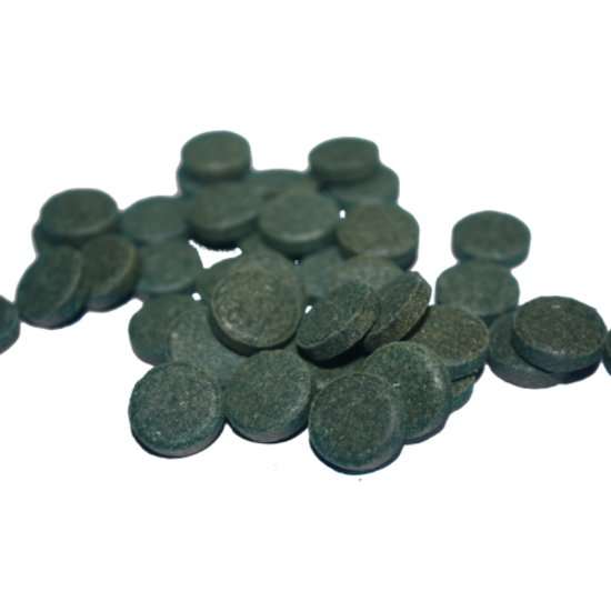 976957_0_82_kleef_tabletten_spirulina_36_50_gram_____1095.jpg