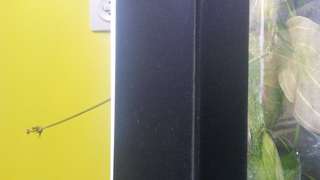 978859superaatje_0_82_20150831_170803.jpg