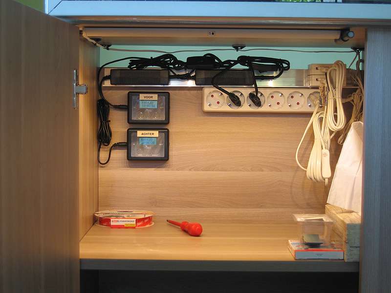982376biljoenblik_0_82_biljoenblik006.jpg