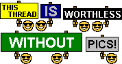 9AAB0CD7-CAEA-45C3-9D21-2BAB8AB7EDF7.gif