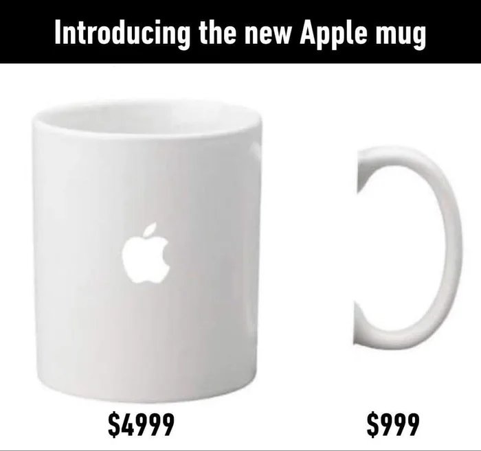 A-surprise-apple-wants-us-out-find-out-before-month-is-out-ozzy.jpg