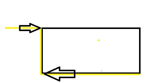 aanpassing.jpg