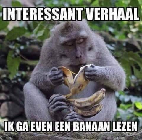 aap-banaan.jpg