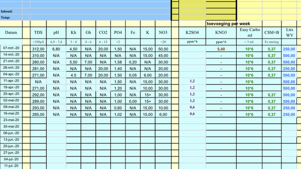 AC2B269E-D3FA-49BD-92F4-6A7BF4591CA5.png