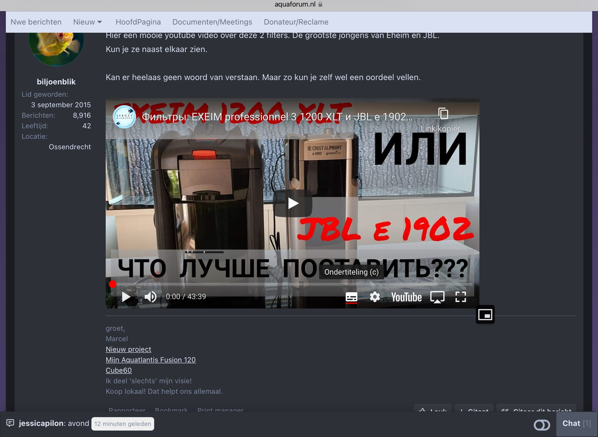 AD9217F8-F2EA-43B6-AE3F-8FBE9591FA43.jpeg