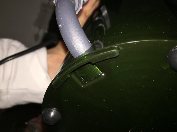 AEABC995-1759-45D5-A18F-A7252C367BAD.jpeg