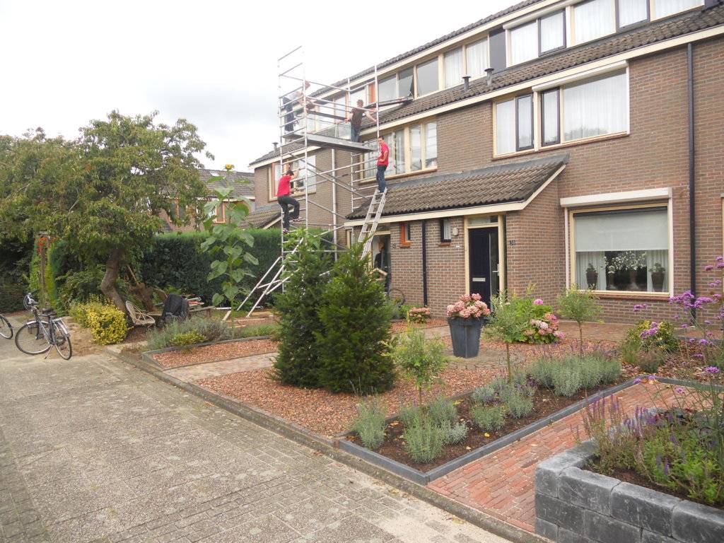 Afbeelding 019.jpg