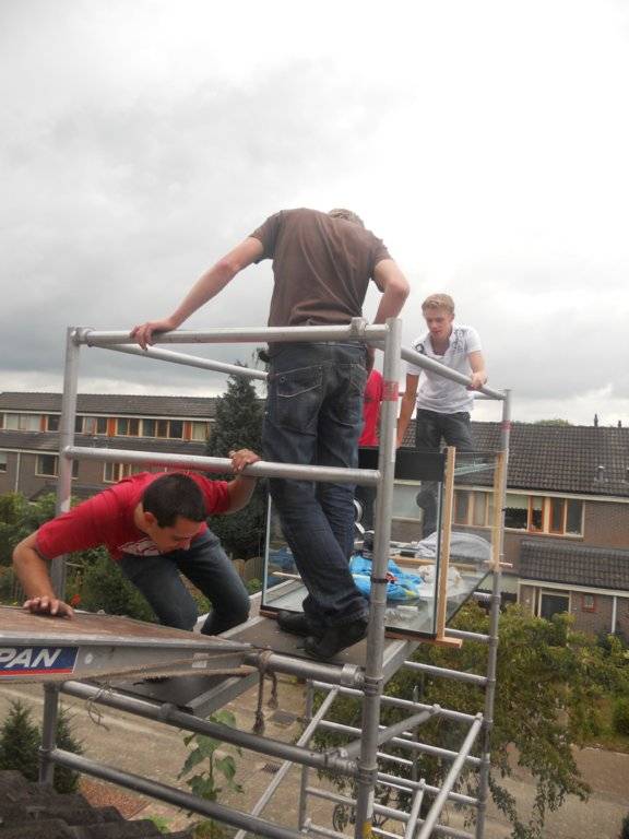Afbeelding 024.jpg