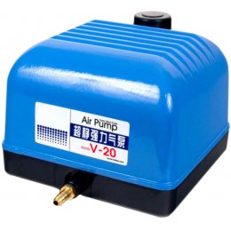 airpump_v-20_1   33 95.jpg