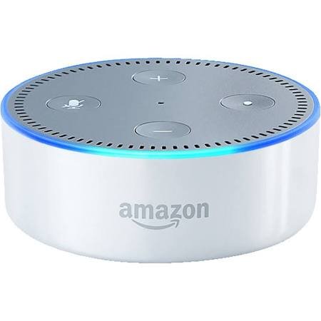 amazon-echo-dot-2-wit.jpg