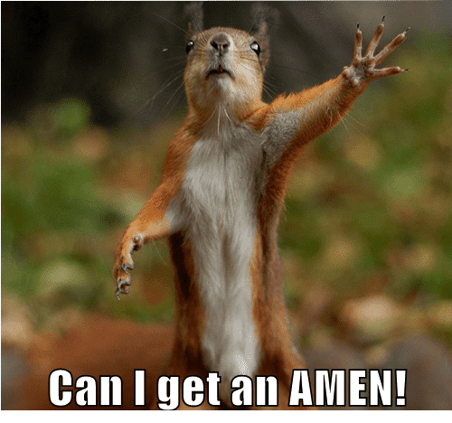amen.png