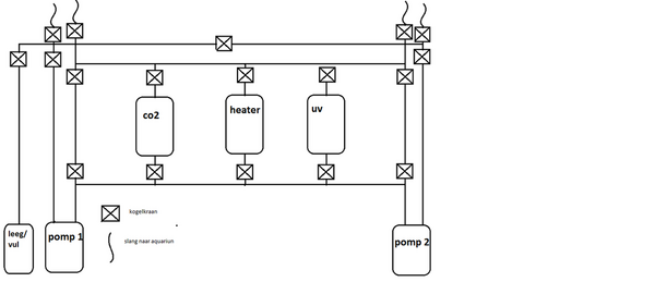 aqua leiding 1.0.png