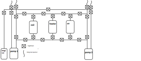 aqua leiding 1.1.png