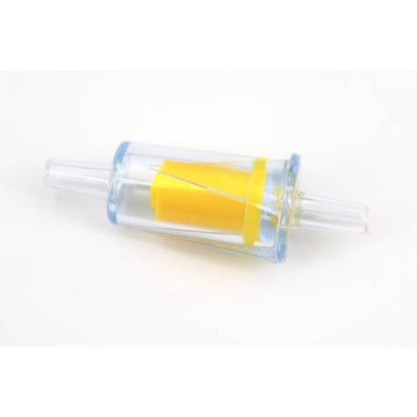aqua-noa-co2-terugslagventiel-basic-kunststof.jpg