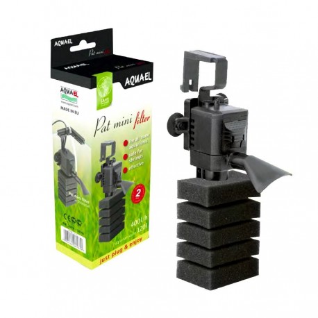 aquael-pat-mini-filter.jpg