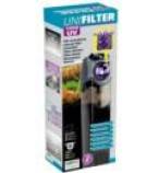 Aquael Unifilter 1000 met UV led 1000 .jpg