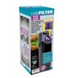 Aquael Unifilter 500 met UV led 500 .jpg