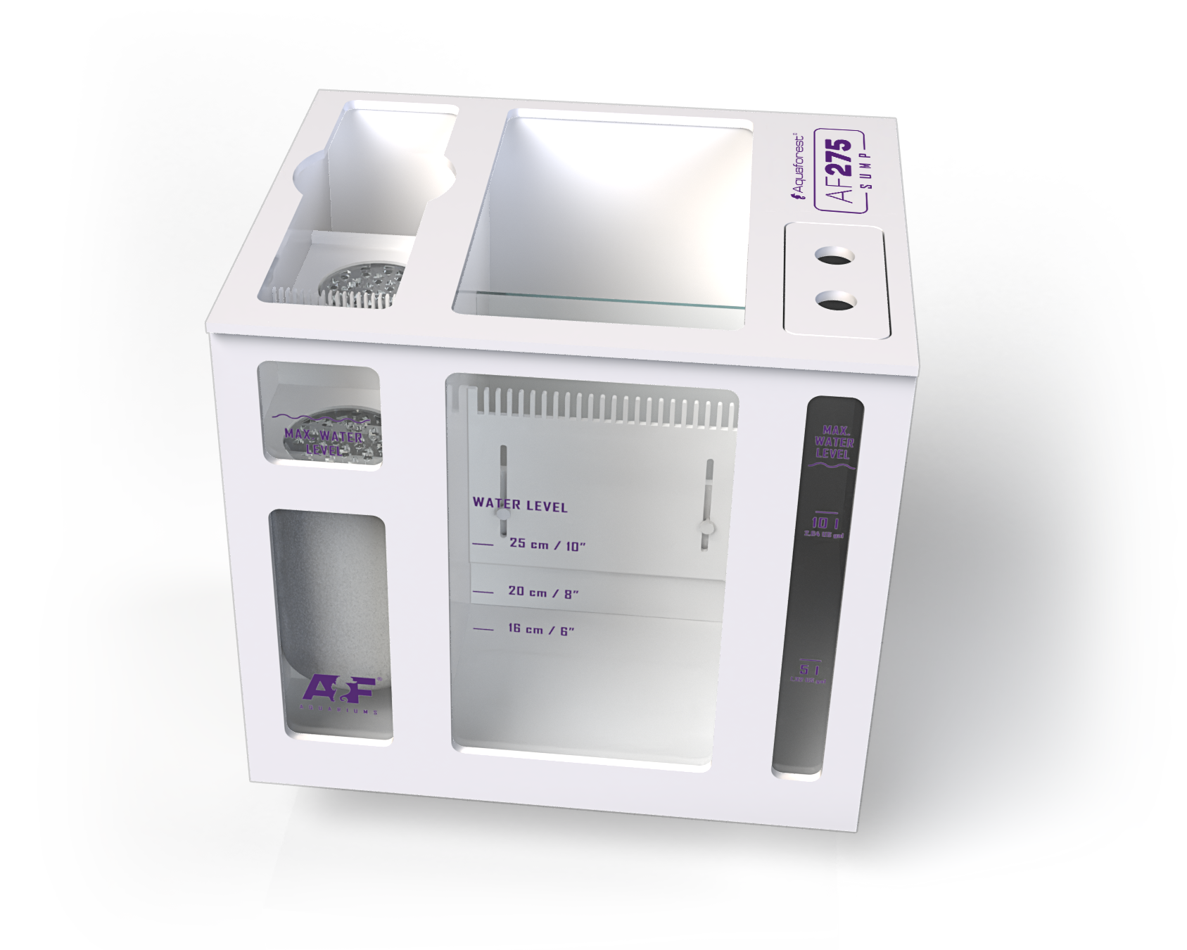 aquaforest-af-sump-275_0.png_January-1-2022-945pm.png