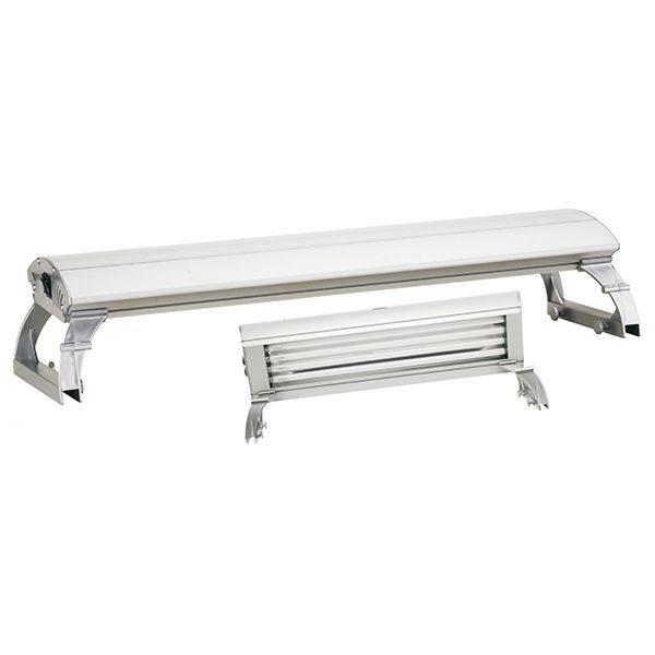 aqualight-rampe-t5-horizon-eau-de-mer-4x24-watts-60-cm.jpg