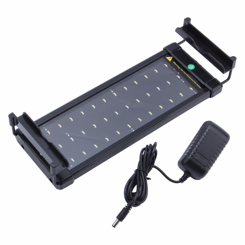 Aquarium-Aquarium-36-72-108-144-180-LED-Licht-30-51-74-96-118-CM-Dompelpompen.jpg