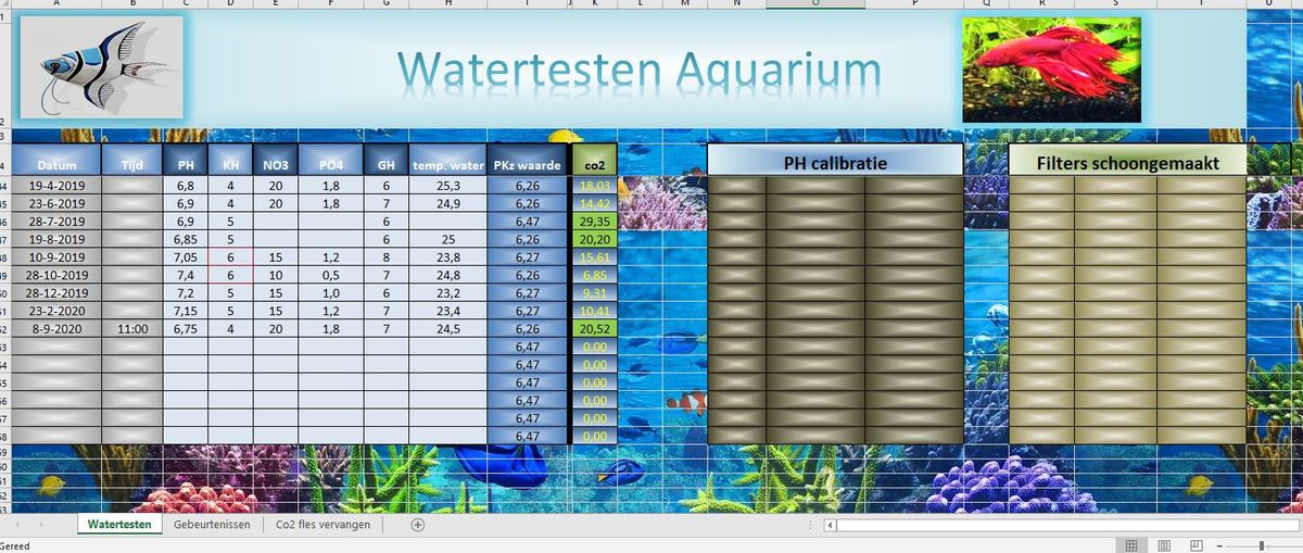 aquarium data.JPG