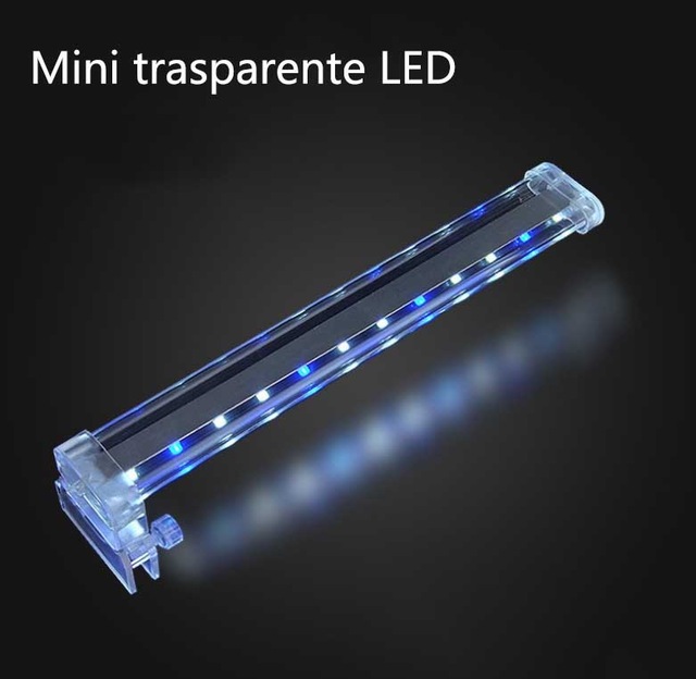 Aquarium-geleid-aquarium-led-LED-Light-Kleine-aquarium-voor-nano-tank-220-v-50-hz.jpg_640x640.jpg