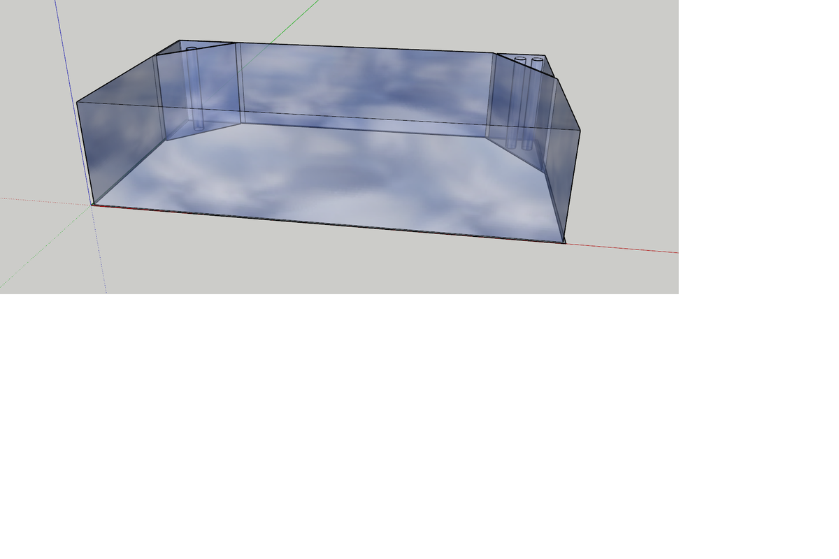 aquarium ontwerp alt.png