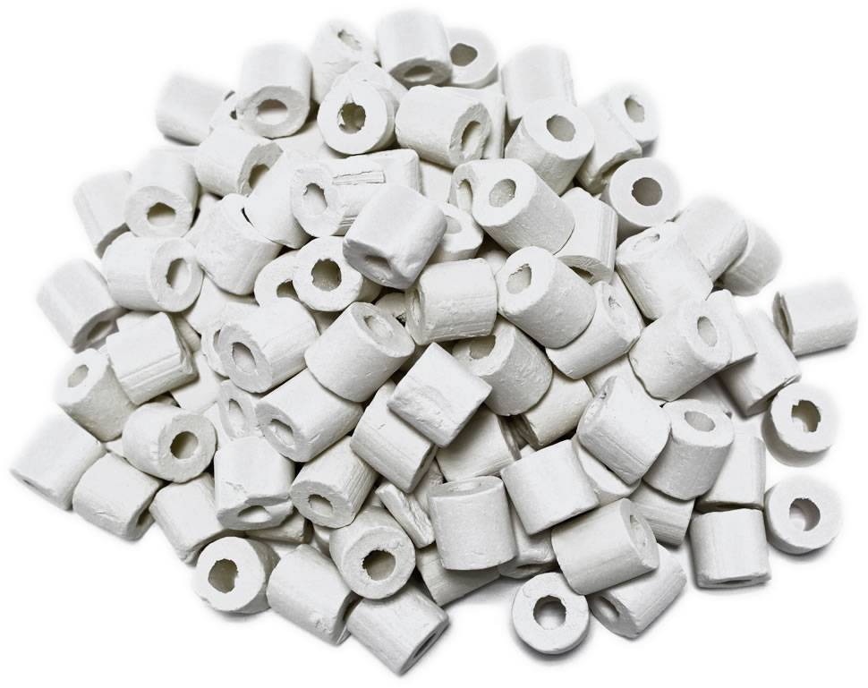 Aquarium_Filtermateriaal_Keramische_Pijpjes_1.jpg