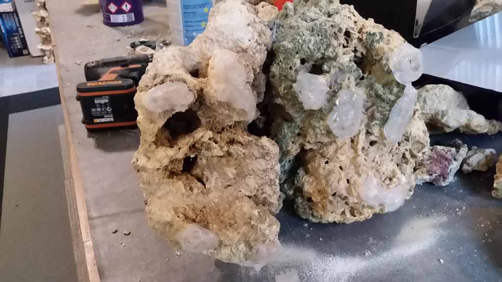 AquaScape12.jpg